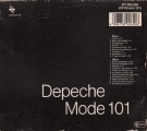 101